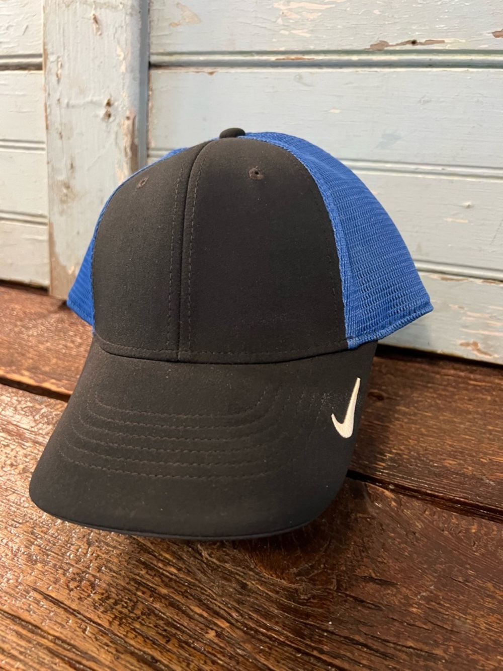 Men's Nike Dri-Fit Mesh Hat